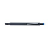 Kugelschreiber Annin | Stylus