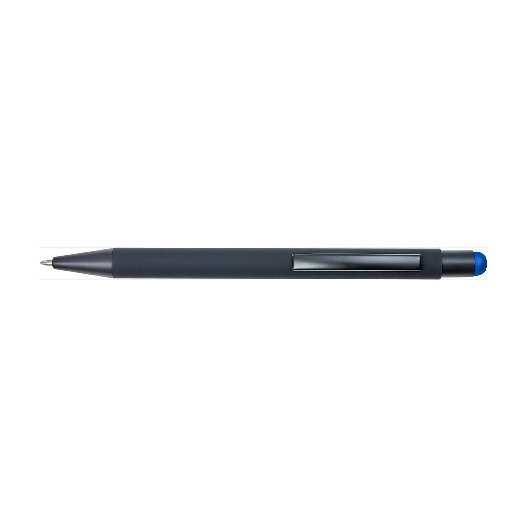 Kugelschreiber Annin | Stylus