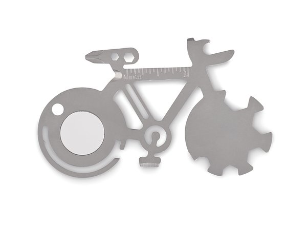 Multifunktionswerkzeug Helvel