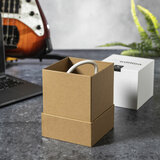 Multifunktion Lampe Idars