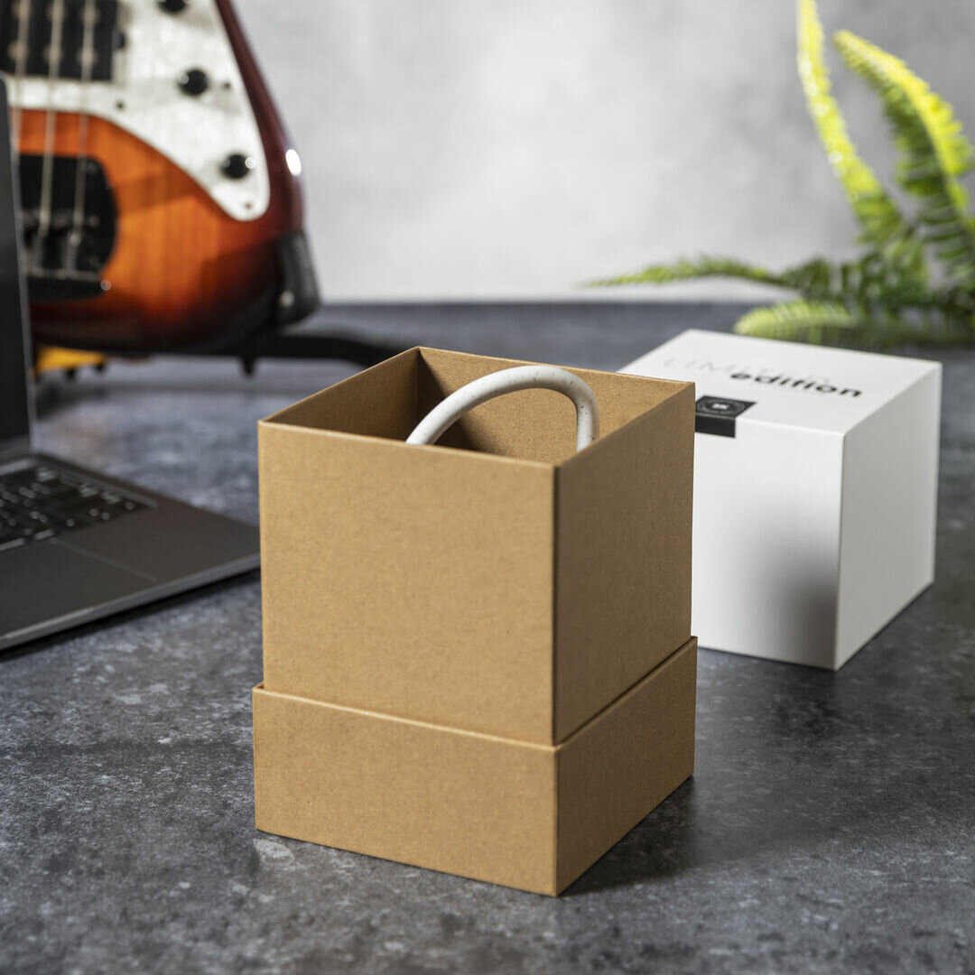 Multifunktion Lampe Idars