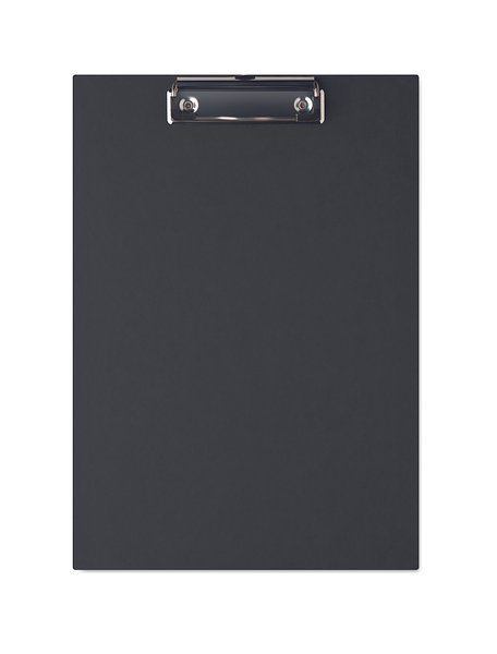 DIN A4 Klemmbrett Annaniafri