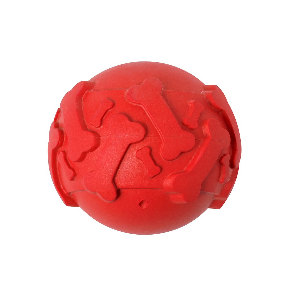 Ball Idgel