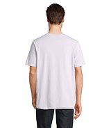 T-Shirt Bio 175g Uediver