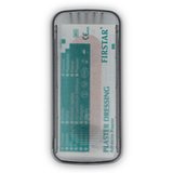 Pflasterbox mit 5 PE-Pflastern (56 × 18 mm) Palbrs