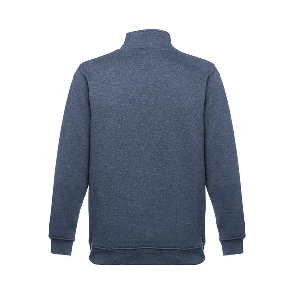 Unisex Sweatshirt Raitlina