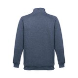 Unisex Sweatshirt Raitlina