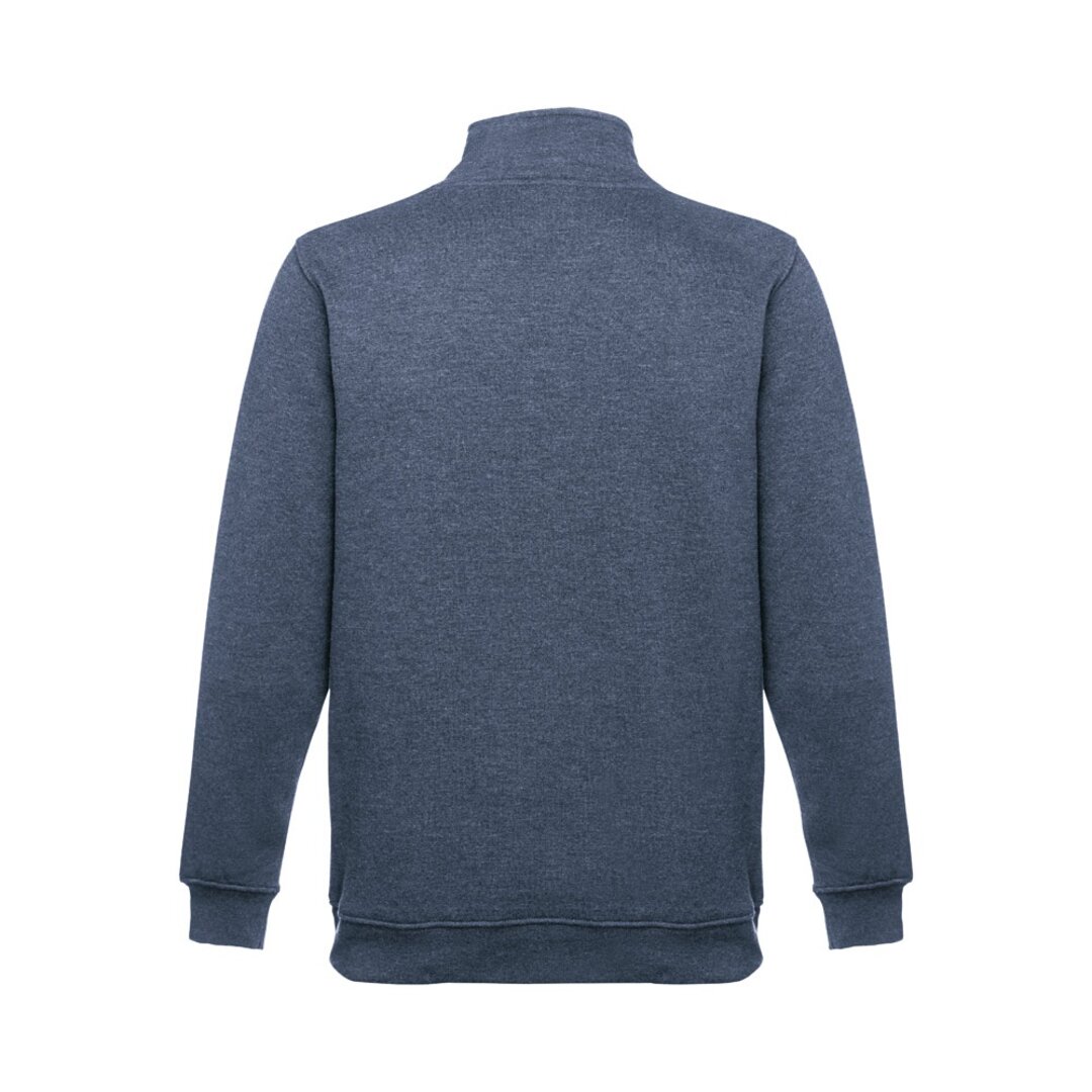 Unisex Sweatshirt Raitlina