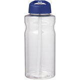 Big Base 1L Sportflasche mit Ausgussdeckel - Lorin