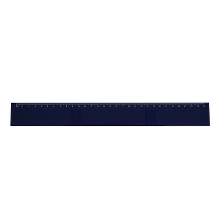 Lineal 30cm Trillan