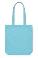 Einkaufstasche Canvas 270 g/m² Albriköbi