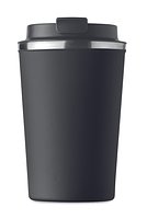 Doppelwandiger Becher 350ml Bignana