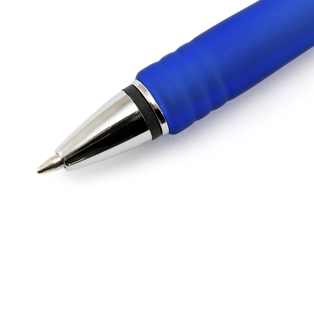 Kugelschreiber Idder