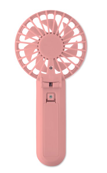 Klappbarer Ventilator Ramudorel