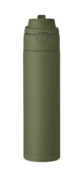 Einwandige Trinkflasche 750 ml Ruinatri