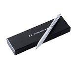 Kugelschreiber Pointer Idrey