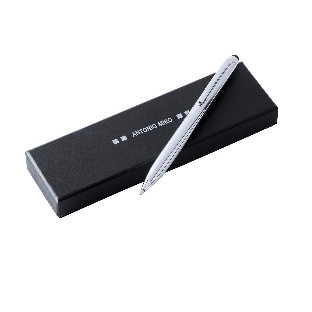 Kugelschreiber Pointer Idrey