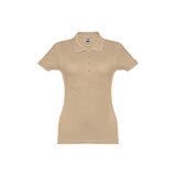 Damen Poloshirt Lüzzi