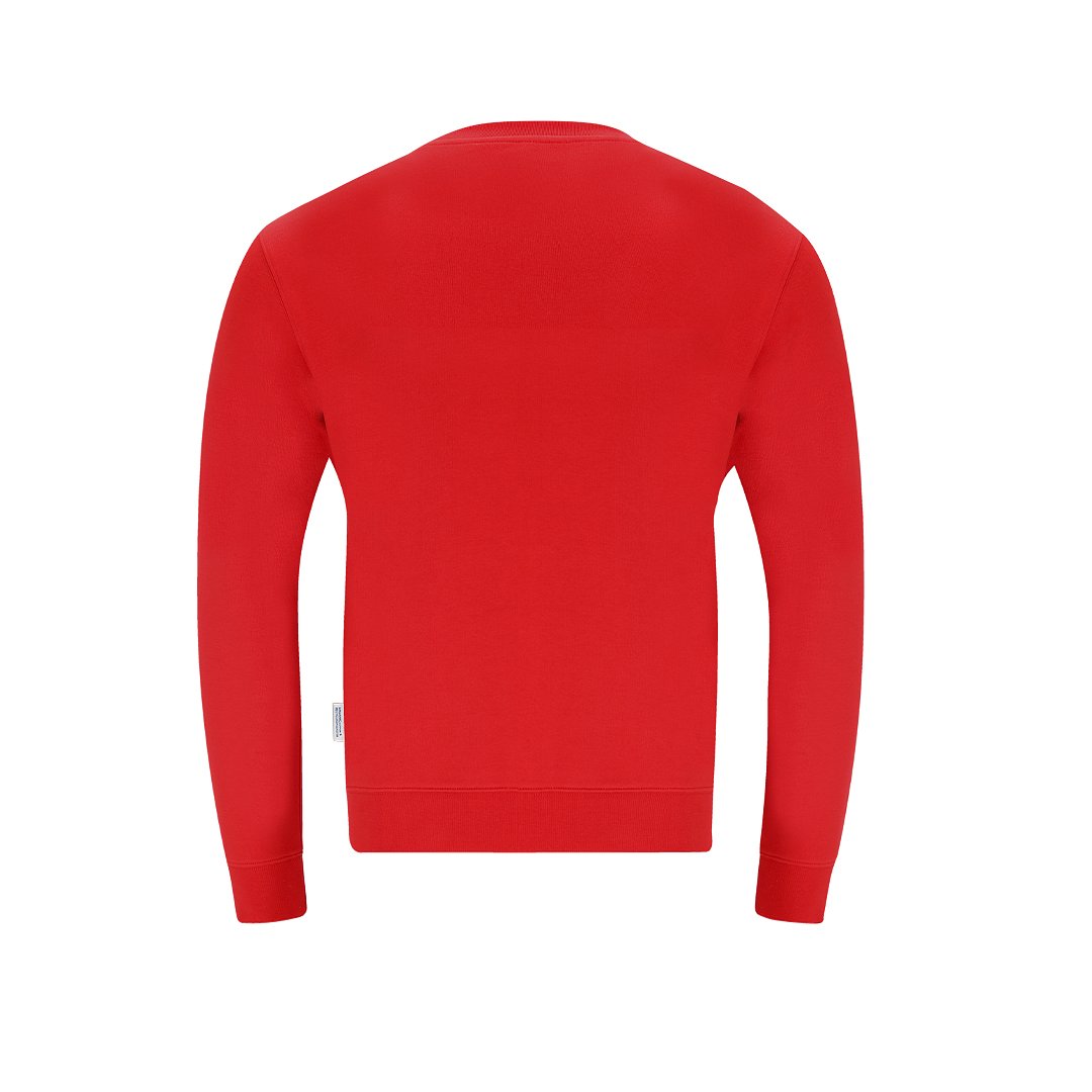 Erwachsene Sweatshirt Idton