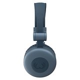 Code Core-Wireless on-ear Headphone Inatiana