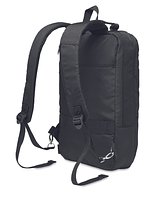 Laptop Rucksack 300D RPET Dumena