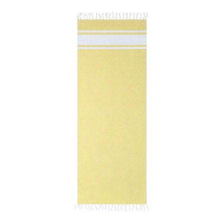 Strandsarong Idtan