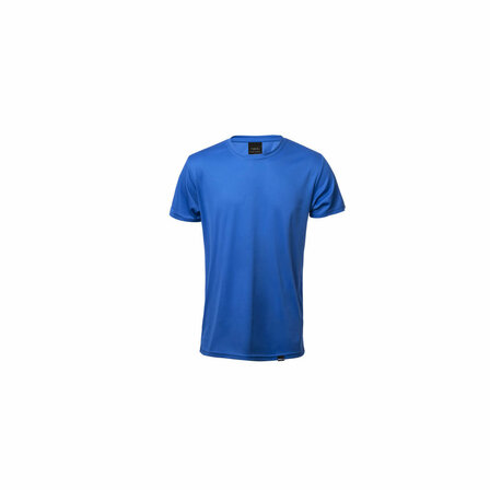 Erwachsene T-Shirt Idkus