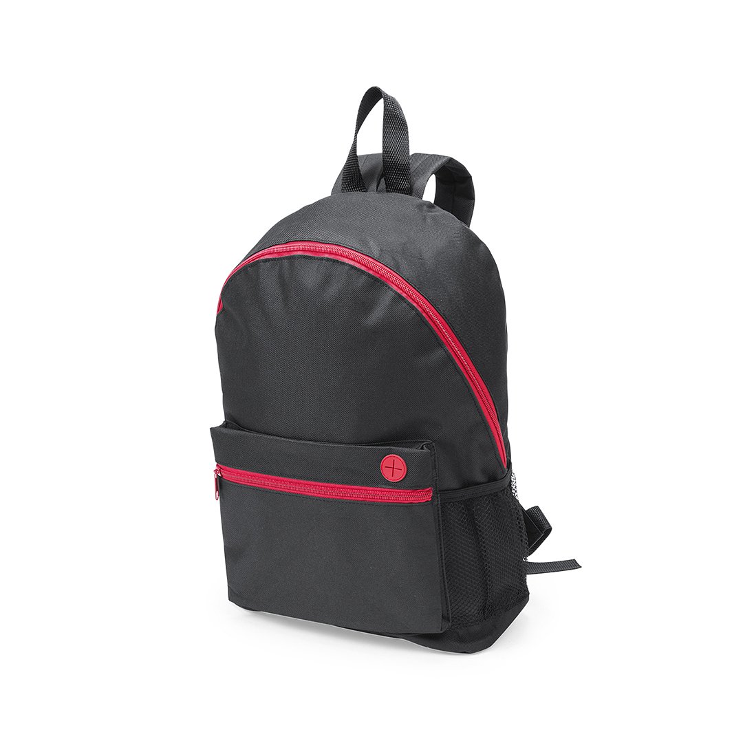 Rucksack Idfek