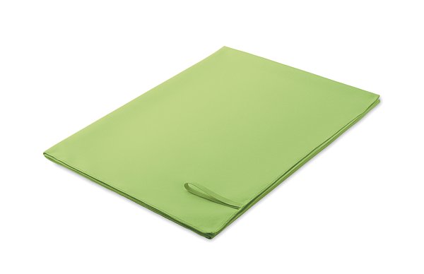 Mikrofaser-Handtuch Trins