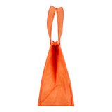 R-PET Kühltasche Non Woven 23x 15 x 27,5cm 75g/m² Ellang