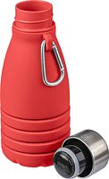 Faltbare Flasche Emena | 550 ml