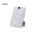 Visitenkartenetui Idrok