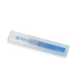 R-PET Textmarker Leendrito