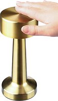Tischlampe Menja | Drei Lichtmodi