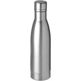 500 ml Kupfer-Vakuum Isolierflasche - Stinga