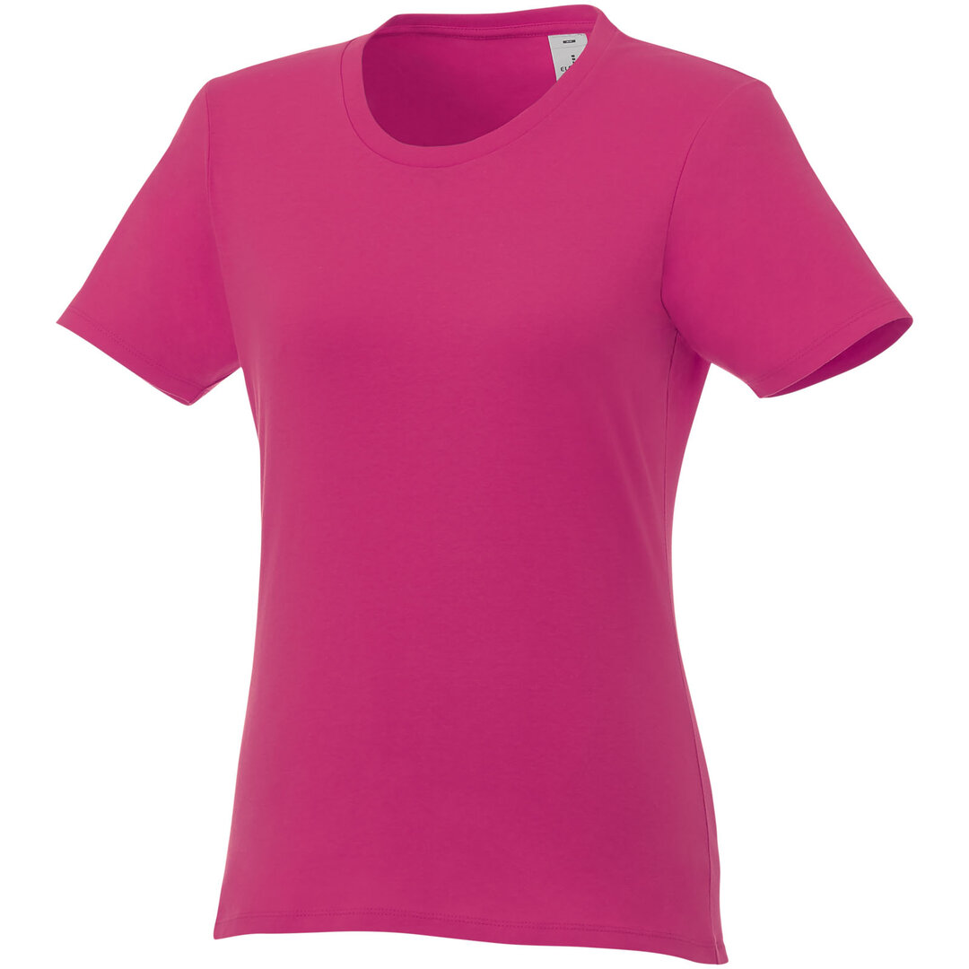 T-Shirt für Damen - Meri