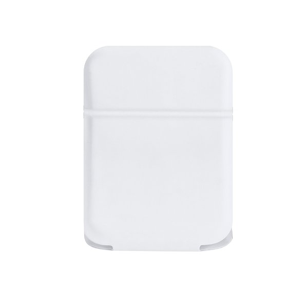 Taschenspiegel Idmen