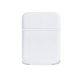 Taschenspiegel Idmen