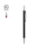 Kugelschreiber Idson