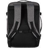 17" GRS recycelter Kabinenrucksack 25L - Ittaluren