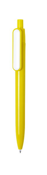 Kugelschreiber Idnik