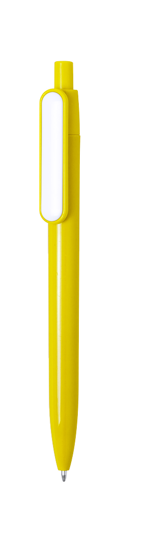 Kugelschreiber Idnik