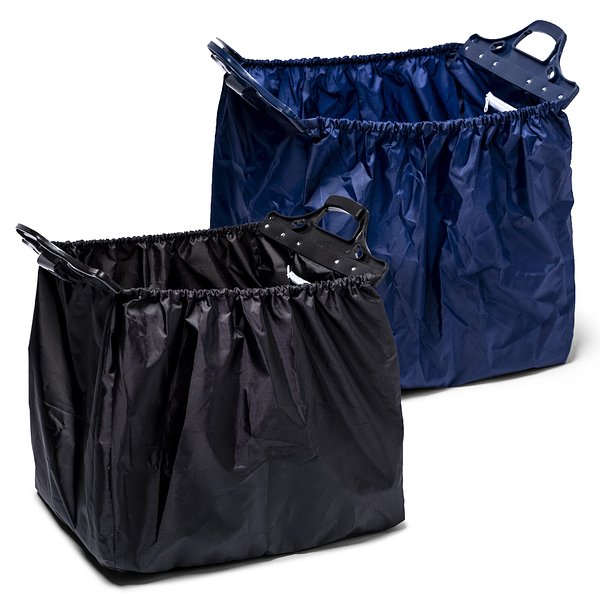 Große Einkaufstasche von  41x33x28 cm Utzzan