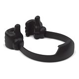 Smartphone-Ständer Hände Bistgn