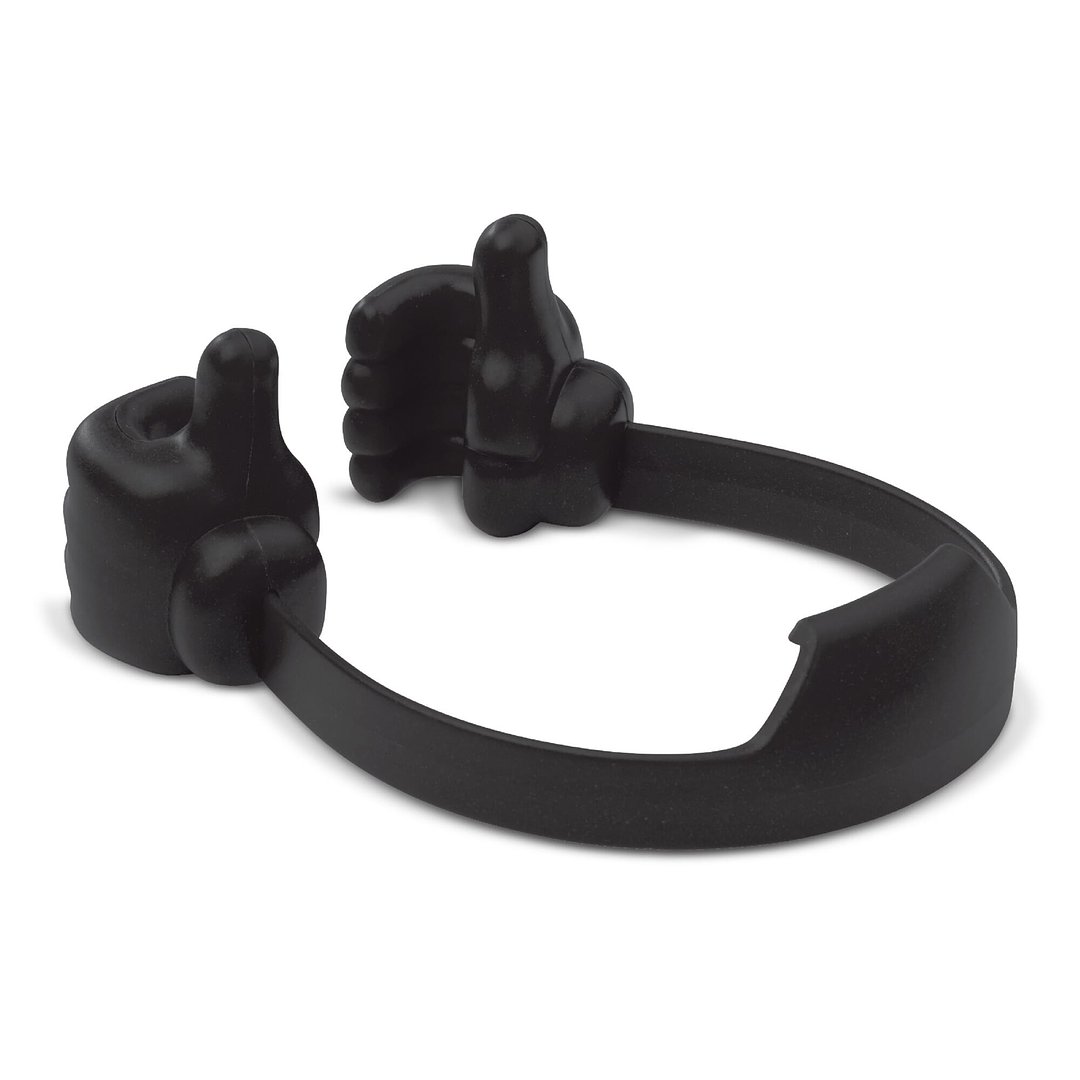 Smartphone-Ständer Hände Bistgn