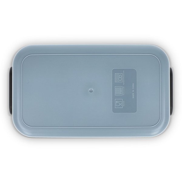 Brotdose Zen 800 ml Leycieri