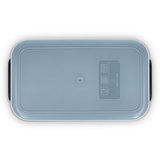 Brotdose Zen 800 ml Leycieri