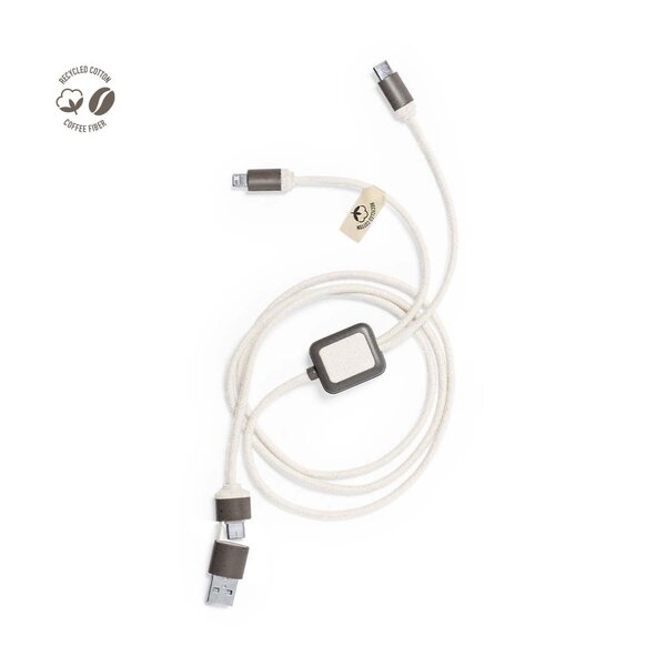 Ladegerätkabel Idmur