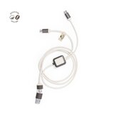 Ladegerätkabel Idmur