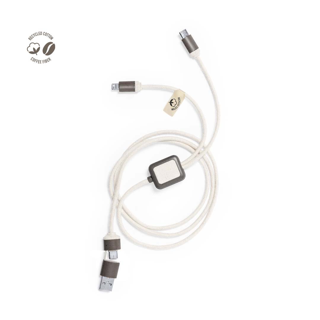 Ladegerätkabel Idmur